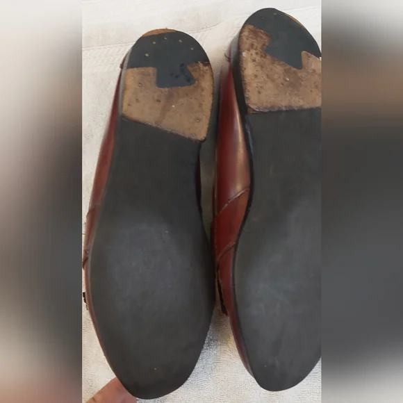 Cole Haan Loafers - Picture 4 of 5